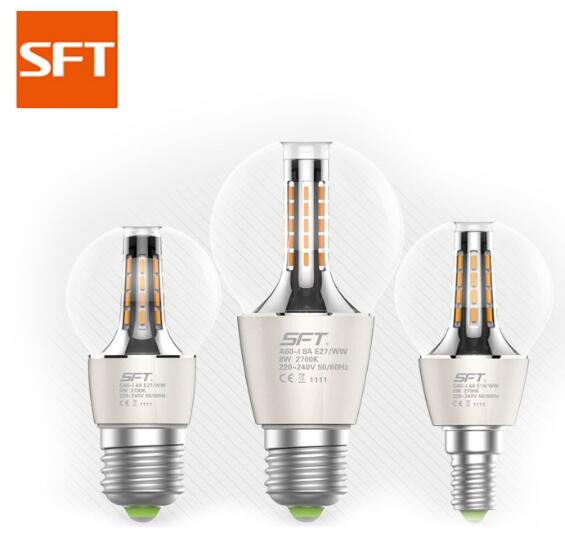 LED燈具的優(yōu)勢(shì)有哪些